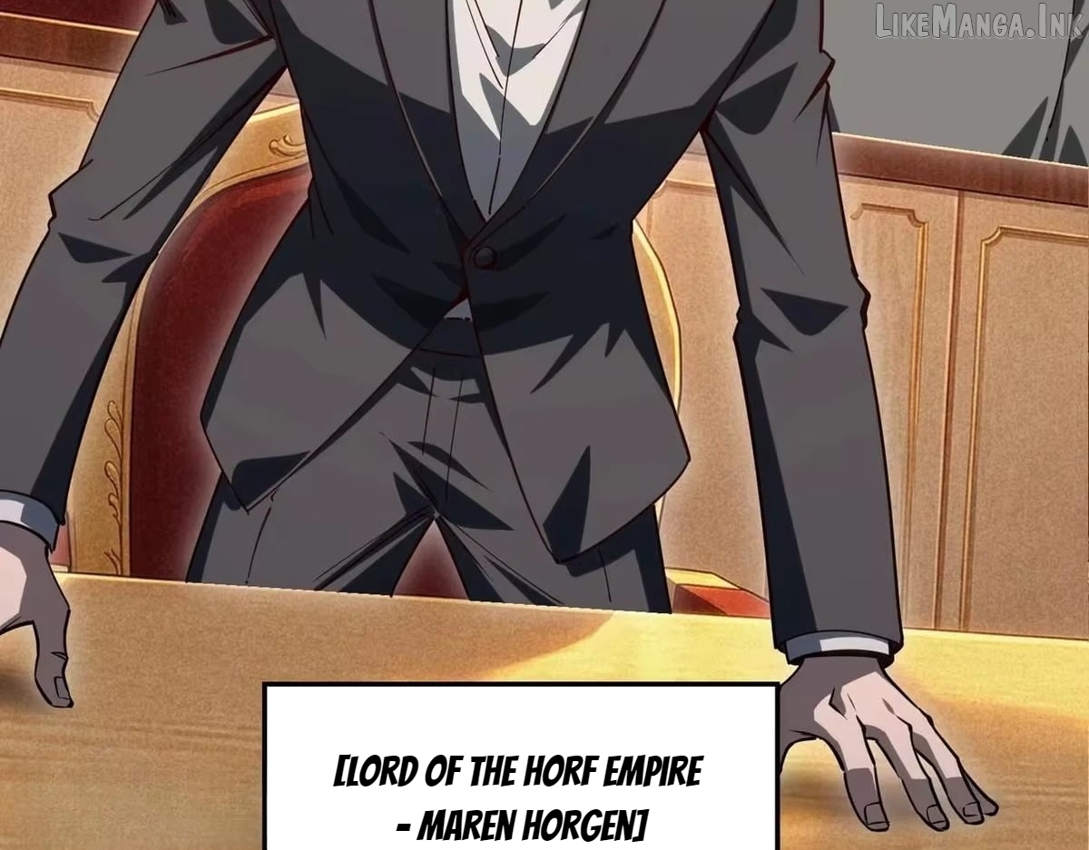 All People Scramble for the Tower, I Cleared 999 Floors in Advance Manga Chapter 56  - page 88